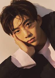 Taecyeon's ideal type taecyeon (택연) is a south korean soloist, actor and entrepreneur, best known for being a member of kpop boy group 2pm under jyp entertainment. Taecyeon Profile And Facts Updated