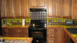 Cabinets to go is thrilled to showcase our cabinets in this gorgeous coastal getaway. How To Choose Rta Cabinets Dengarden Home And Garden