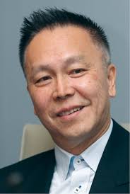 Land Pacific to unveil maiden project