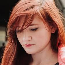 megan woolard (@meganwoolard_)