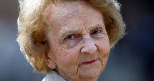 Lidija Vizek Mrzljak