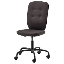 Ikea Us Furniture And Home Furnishings In 2020 Swivel Chair Swivel Chair Living Room Chair