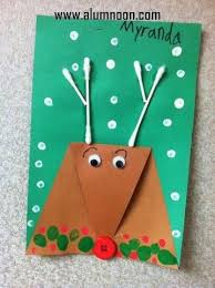 34 ideias de cartao de natal educacao infantil aluno on artesanato natalino kids crafts trabalhos manuais de inverno 34 ideias de cartao de natal educacao