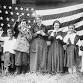 How to Teach Disability History- Curriculum... event in Keene, NH