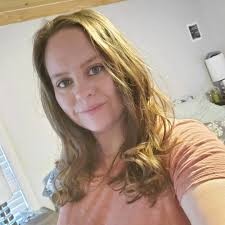 What are the benefits of the carnivore diet beyond weight loss?