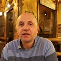 30+ "Davide Pepe" profiles