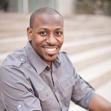 NFL chaplain Jonathan Evans, singer Anthony Evans coming for Salvation Army  celebration