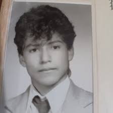 Monge Mario (@mejiamonge) • Facebook