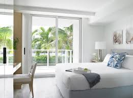 There are many attractive amenities, including a lobby bar, modern gym and spa, gelato cafe, french. Grand Beach Hotel Surfside West Updated 2021 Prices Reviews Fl Tripadvisor