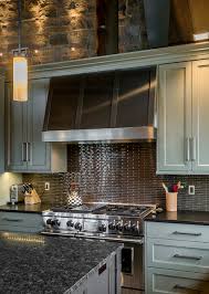 national kitchen and bath association