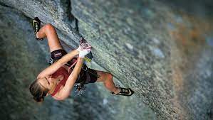 Pin On Climbing