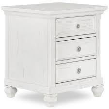 Enjoy great prices and browse our unparalleled selection of furniture, lighting, rugs and more. Evolurevolur Julienne Kids Nightstand In Toffee And Brush White Dailymail
