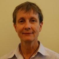 70+ "Belden" profiles