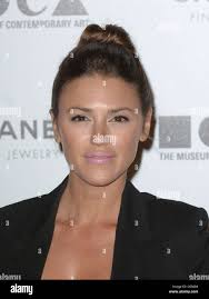 Elizabeth goodenough everett collection hi-res stock photography and images 