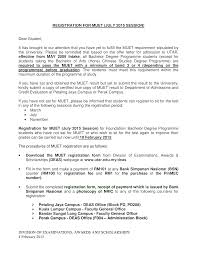 These findings seem to indicate that the different components of the muet can be used to predict students' academic performance more. 2