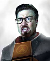 So I got a new deck today. Twin Peaks inspired grip job. I know it's not  the actual quote but this works better for the medium. Who is your  favourite twin peaks