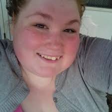 Sasha Star (@SashaXFierce)