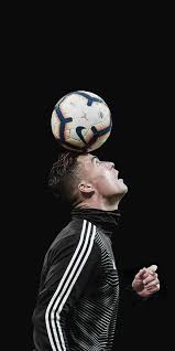 If you're looking for the best cr7 wallpaper then wallpapertag is the place to be. Cr7 Wallpaper Cristianoronaldo
