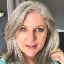 🚨 Testing … Testing … 1