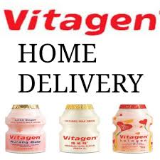 Yang berpengkalan di kuala lumpur. Cap Rambutan Official Home Facebook