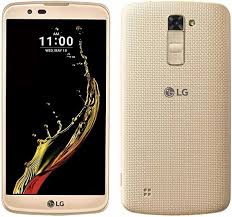 Learn how to use the mobile device unlock code of the lg g flex.sim unlock phonedetermine if you device is eligible to be unlocked: Lg L62vl Premier Lte K Series K10 Lg M2 Compatibility On Verizon Wireless United States Mobile Network