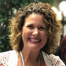 Amy Dorman's Instagram, Twitter & Facebook