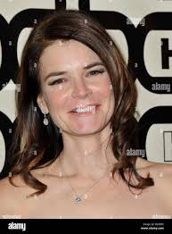 betsy hi-res stock photography and images