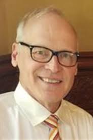 How to Write Anything with Readings 5th Edition