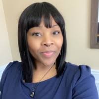 7 "Keisha Rowe" profiles