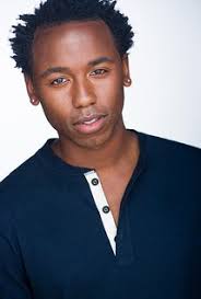 All about celebrity Marcus McDermott! Birthday: 11 May 1991! Fusion Movies