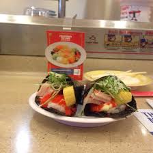 Check spelling or type a new query. Sushi King Kuala Lumpur Jalan Metro Prima Menu Prices Restaurant Reviews Tripadvisor