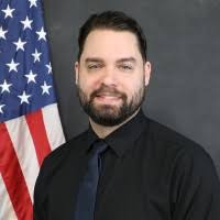 200+ "Trotti" profiles