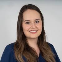 Audrey-Maude Grenier