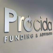 Buydirect provides comprehensive information about your query. Stainless Steel Letters For Wall Office Signs Metal Letters Buy Metal Letters Stainless Steel Letters Letters For Wall Product On Alibaba Com