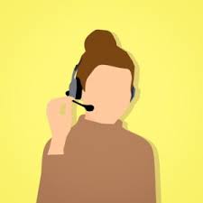 Maybe you would like to learn more about one of these? Contoh Percakapan Customer Service Menerima Komplain Dari Pelanggan Lewat Telepon Sederet Com