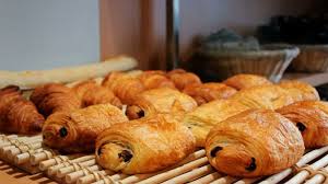 Profitez D Un Petit Dejeuner A La Francaise Au Restaurant Gust A Bordeaux Restaurant Bordeaux Petitde Petit Dejeuner Plat Gastronomique Restaurant Bordeaux