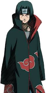 Itachi Png By Hidan Sama1408 2 On Deviantart Use these free itachi uchiha png hd #58875 for your personal projects or designs. itachi png by hidan sama1408 2 on