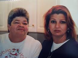 Linda Watts Obituary (2019)