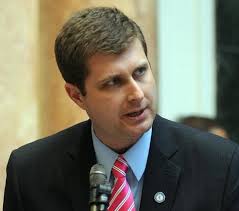 State Representative Linder to Address Local Rotary Club