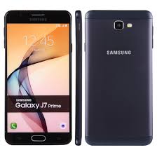 The galaxy z fold 2 starts at $2,000. New Factory Unlocked Sealed Samsung Galaxy J7 Prime Sm G610f Android Smartphone Buy Online In Armenia At Desertcart 64269964