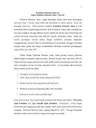 We did not find results for: Topik Penelitian Ekonomi Islam Pdf