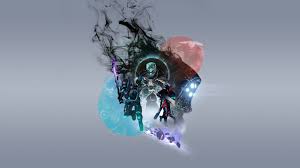 Destiny 2 Ps4 Wallpaper 4k 2020 Live Wallpaper Hd Art Wallpaper Anime Wallpaper Uhd Wallpaper