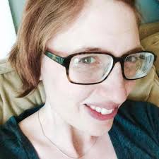 Hannah Walden (@techielit)