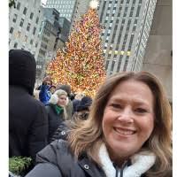 100+ "Yount" profiles