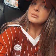 Would this bag be okay for hand luggage only for Ryanair. Or do you need to  pay separately for an under seat bag. Sorry if this is a silly question  I've never