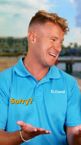 Domingo, Ronaldo, Santiago ❤️ Stream SNL50: The Anniversary Special now