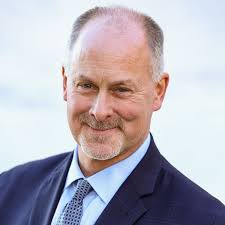 American Association of Colleges of Pharmacy (AACP)