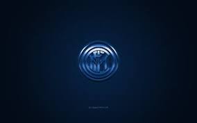 Vedere online udinese vs inter milan diretta streaming gratis. Download Wallpapers Inter Milan Logo For Desktop Free High Quality Hd Pictures Wallpapers Page 1