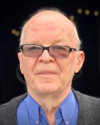 Beverly Roy Smith Obituary