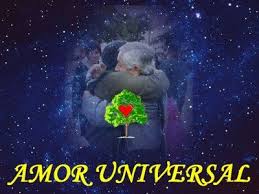 Somos Seres De Luz Capitulo 1 El Autentico Amor Es El Universal Ser De Luz Amor El Universal